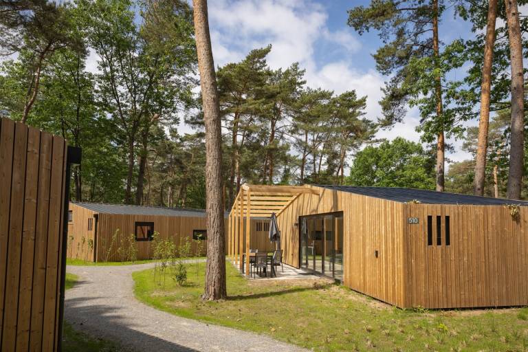 Wood Lodge 4B woodlodge4b