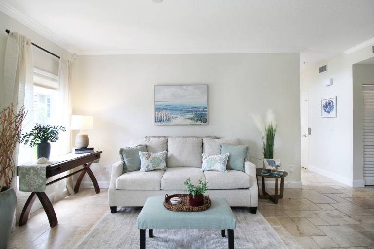Charming Anna Maria Island Condo - Short Walk To The Beach - Shell Yeah — photo 5