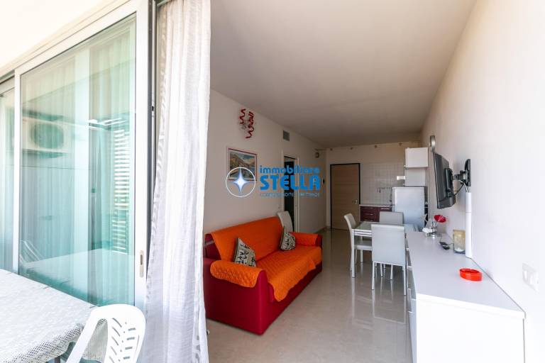 Appartamento Eraclea Mare
