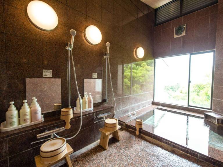 Livemax Resort Izu-Kogen — photo 2