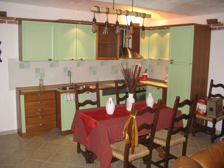 foto7