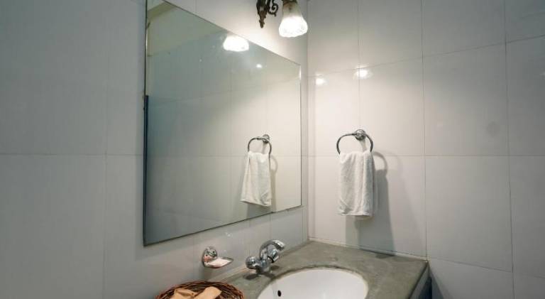 foto17