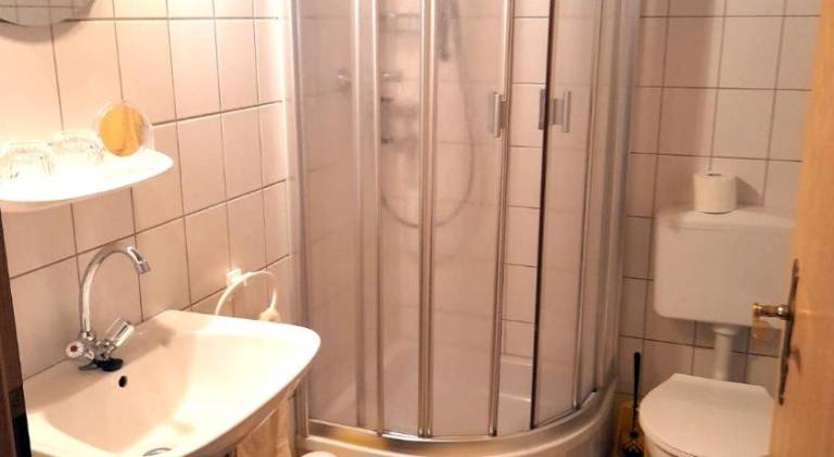 foto17