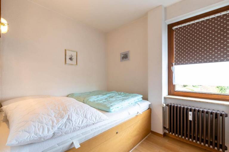 1-Room-Apartment (Type 2) — photo 5