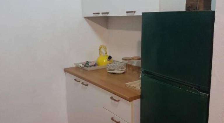 Vacation home with 1 room for 4 persons — photo 5