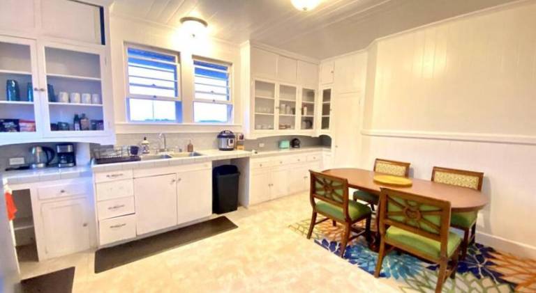 Wonderful vacation home | Pet-friendly — photo 4