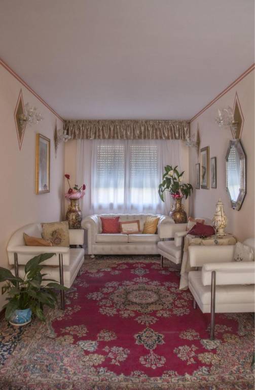 Hotel Villa Serena — photo 2