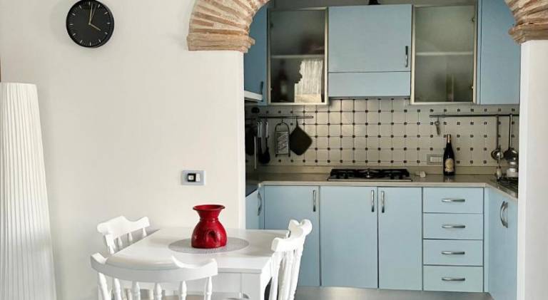 Apartment | Pet-friendly — photo 5