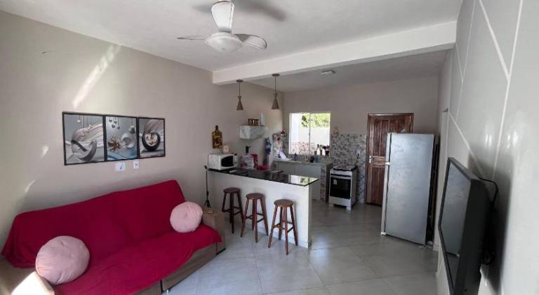 House | Next to the beach | Pet-friendly — photo 2
