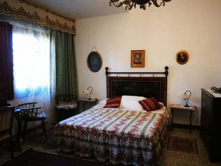 foto20