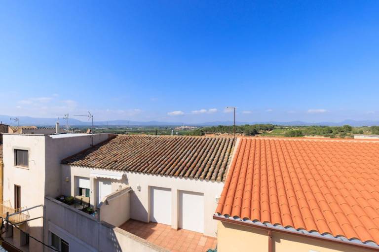 Aparthotel Nulles