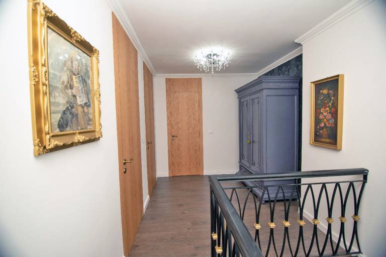 foto6