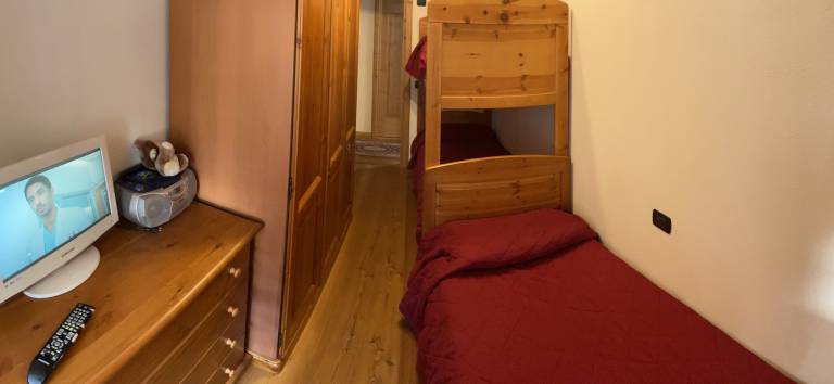 foto22