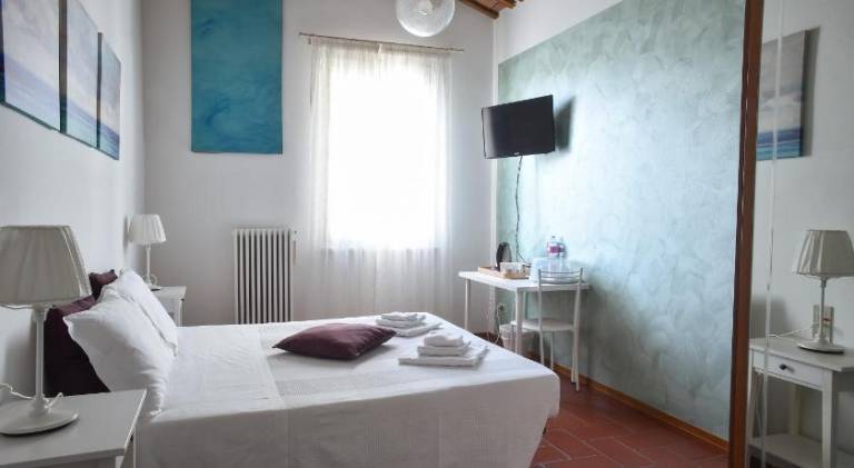 La casa di Pilar — photo 2