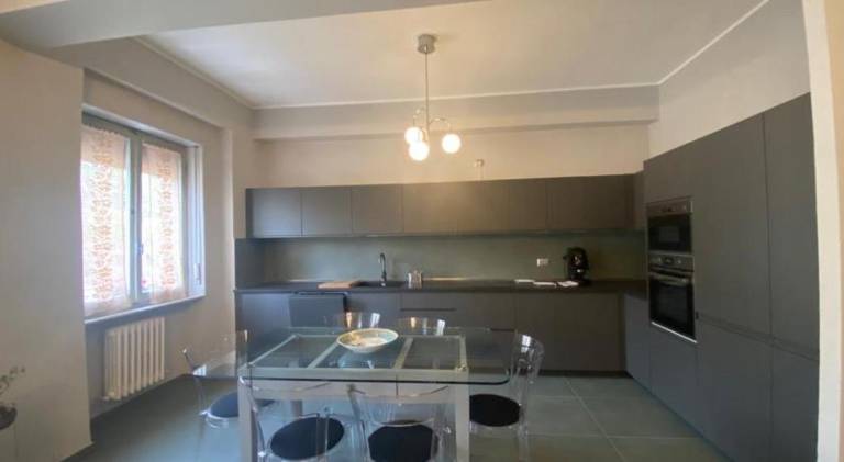 Rental apartment with 3 rooms for 7 persons — photo 2