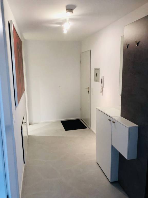 foto16