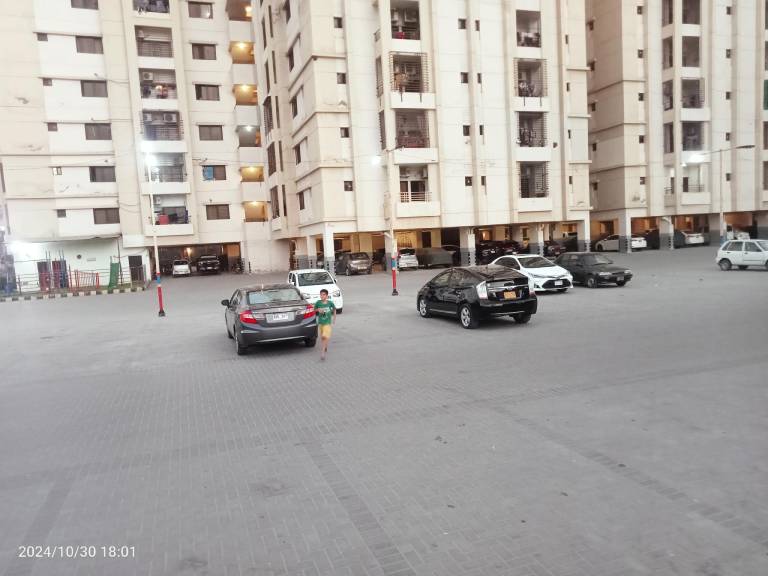 foto17