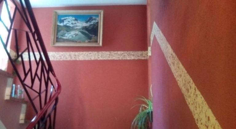 foto24