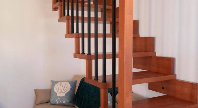 Ca Vecia - Apartments & Rooms — photo 5
