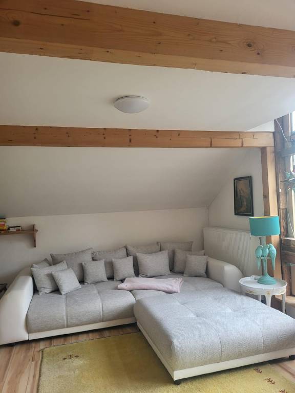 foto24
