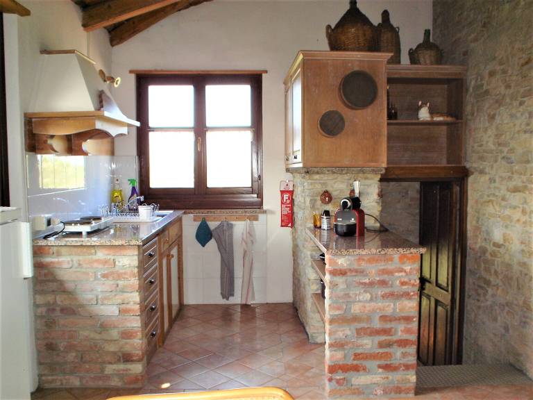 foto45