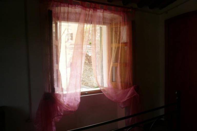 foto9