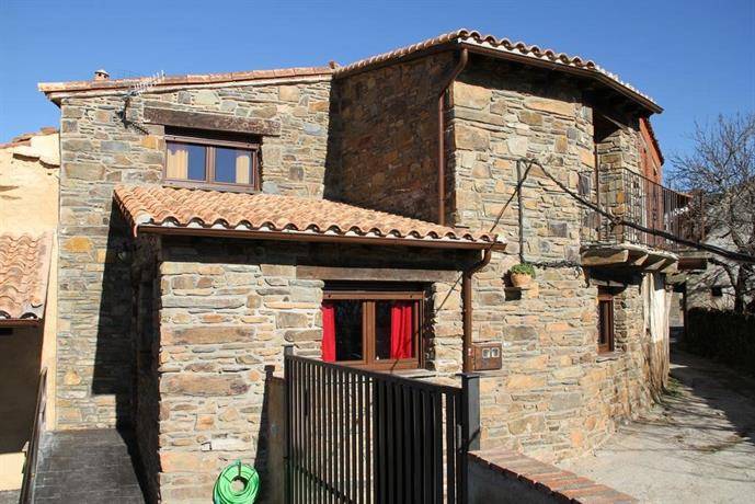 Casa Pinofranqueado