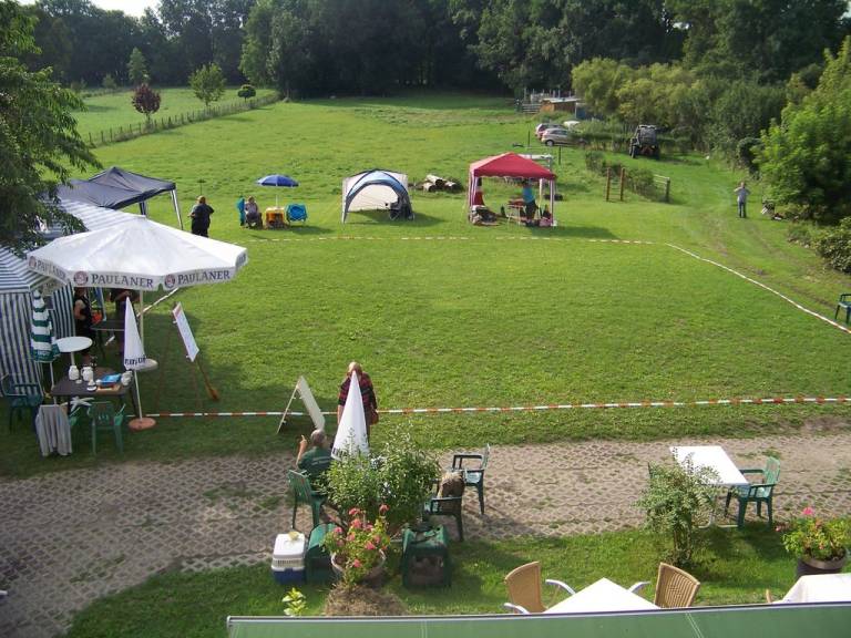 foto15