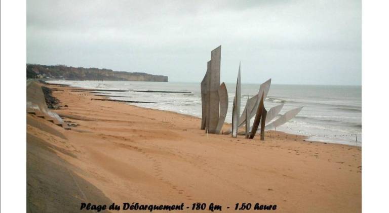 foto43