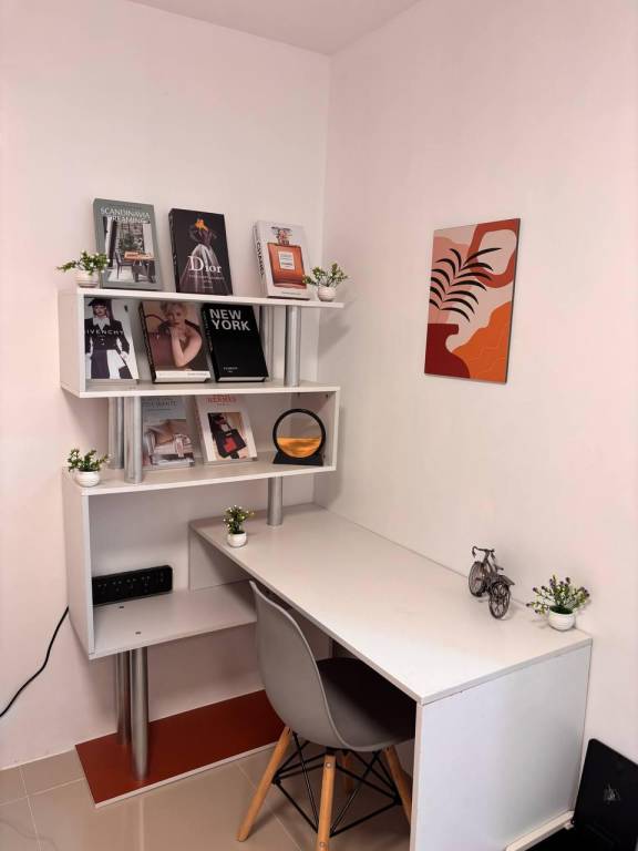 foto13