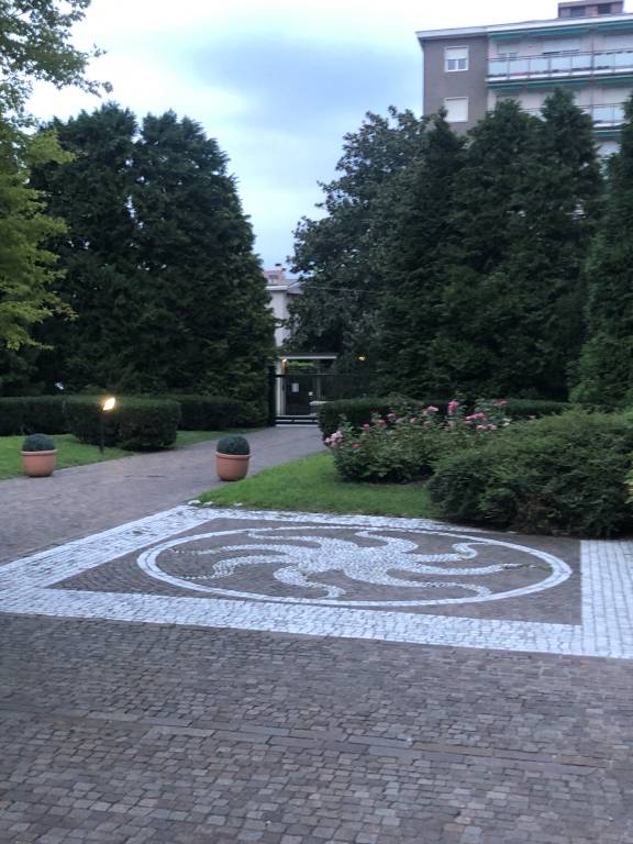 foto10