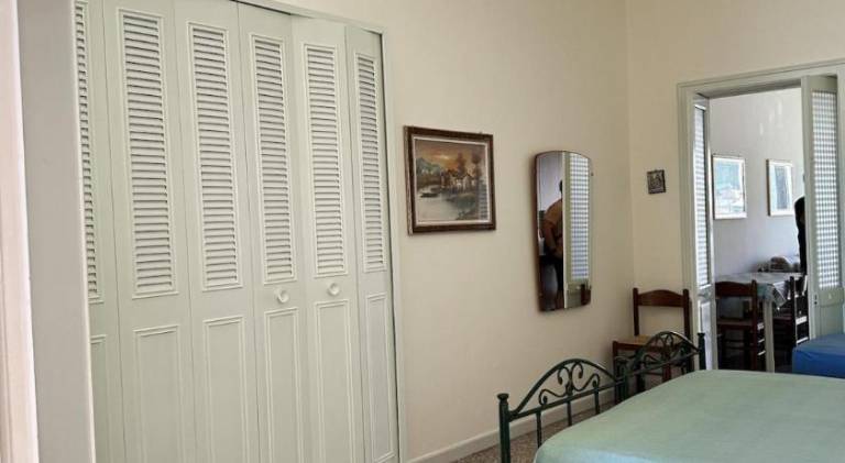Holiday apartment with 1 room for 3 persons — photo 2