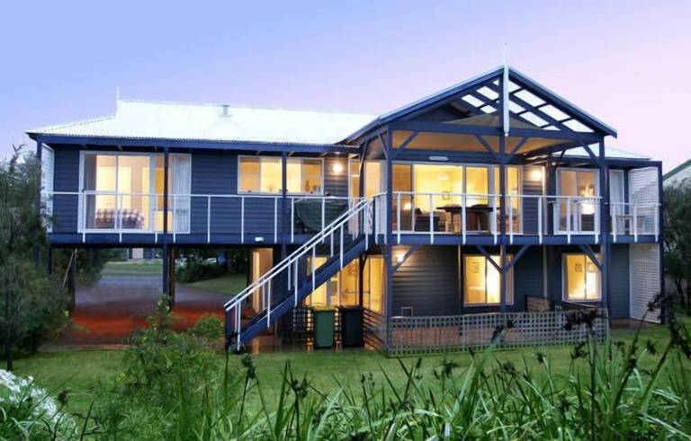 House Dunsborough