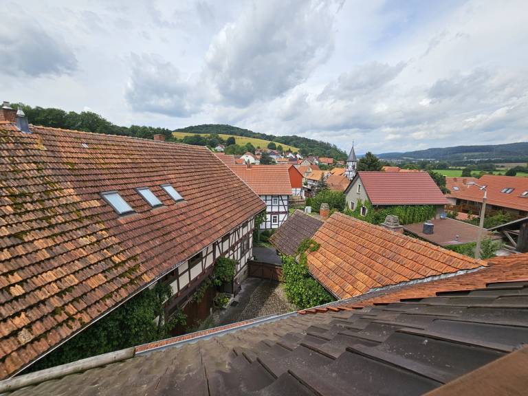 foto1