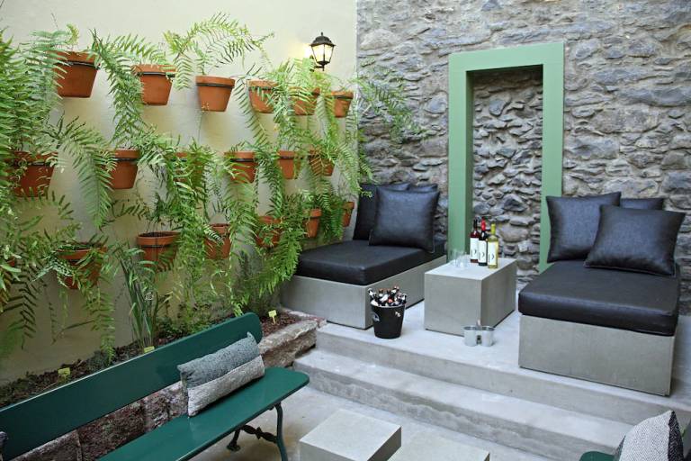 Hostel São Martinho