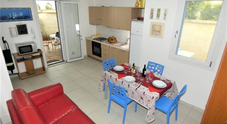 Nice house | Pets allowed — photo 3