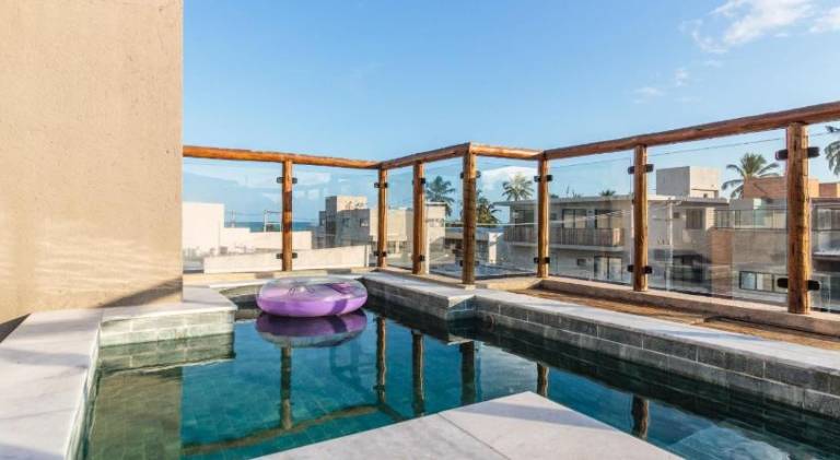 Lovely house with pool | Beach nearby | Pets allowed in São Miguel dos Milagres