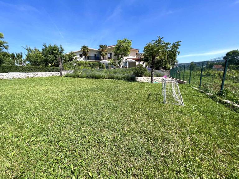 foto16
