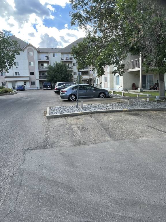 foto45