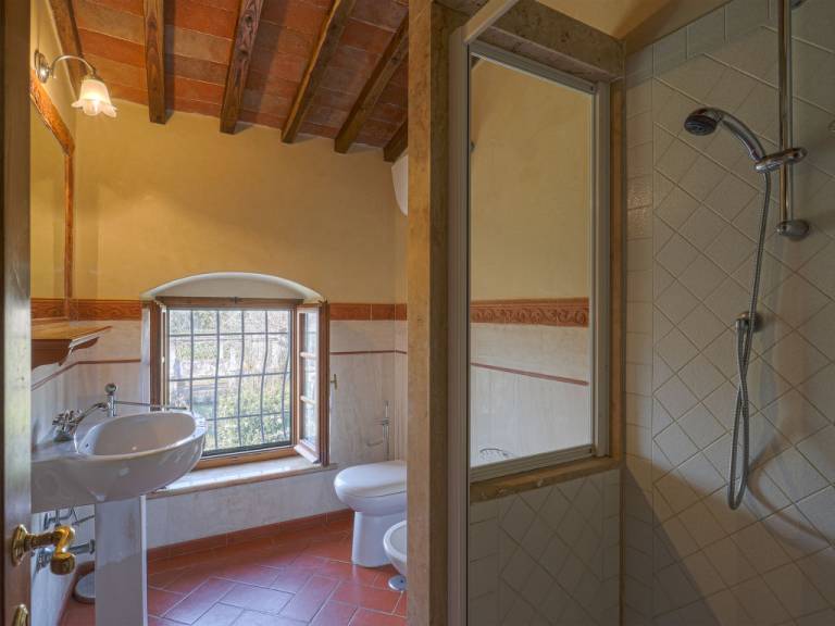 foto17