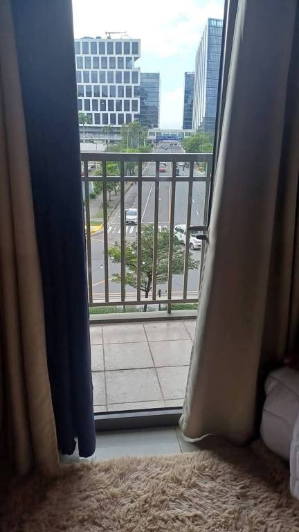 foto10