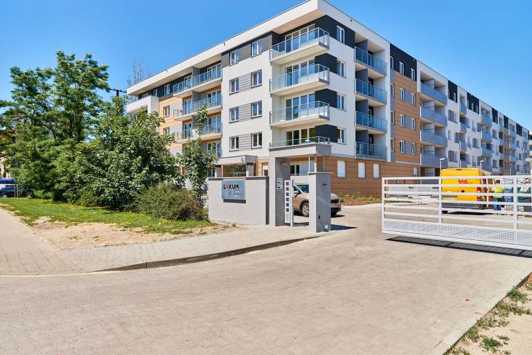 Holiday apartment with 1 room for 2 persons — photo 3