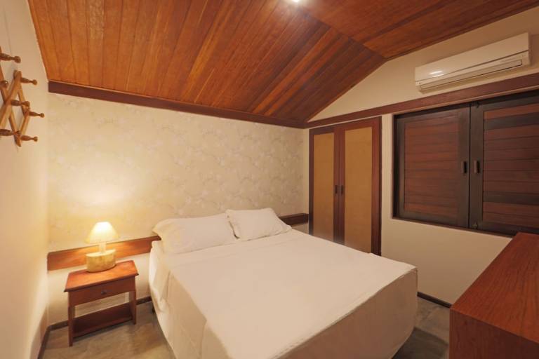 Apartamento  Tamandaré