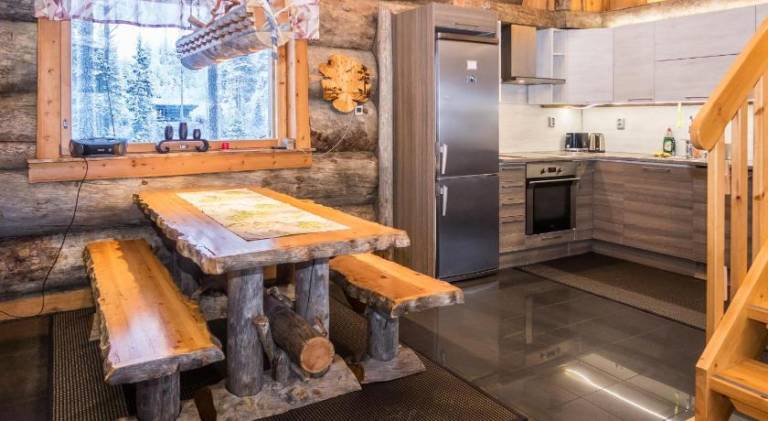 Lovely vacation home | Pets allowed — photo 4