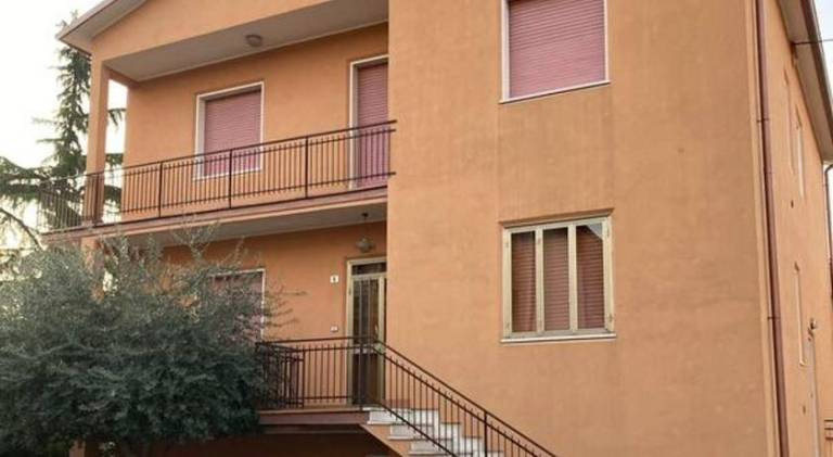 140 m&sup2; Ferienwohnung