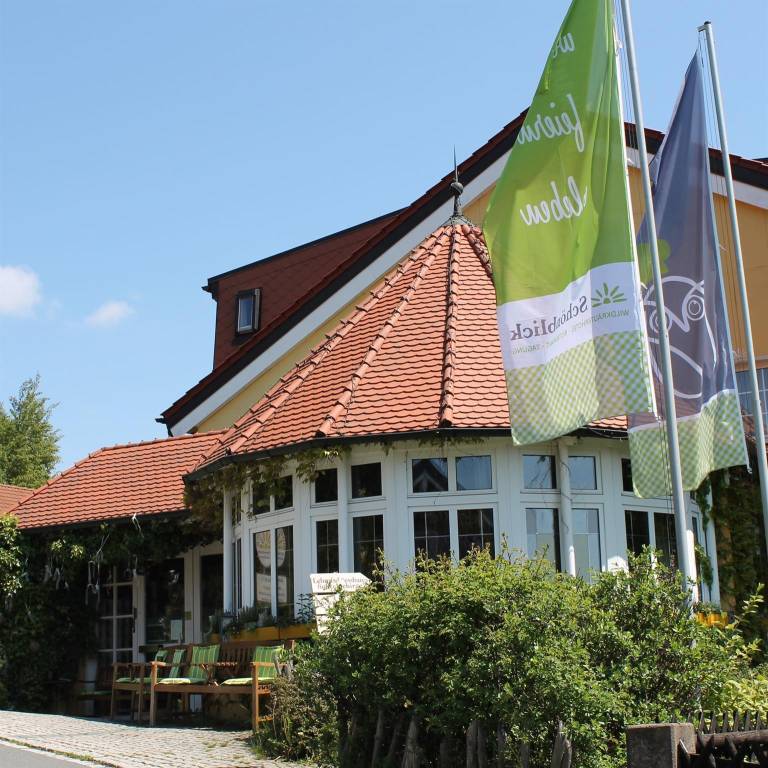 foto14