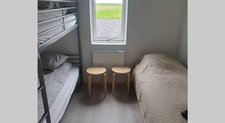 foto21