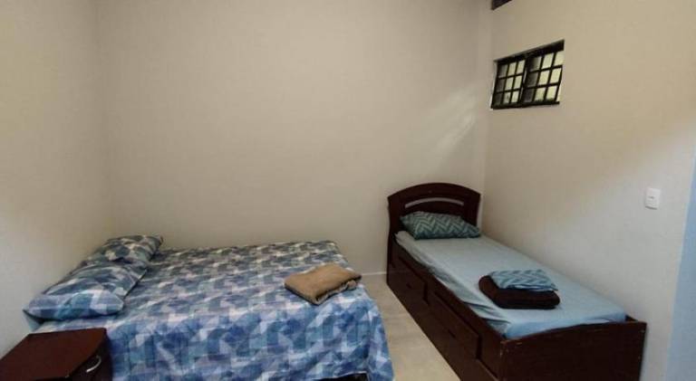 foto19