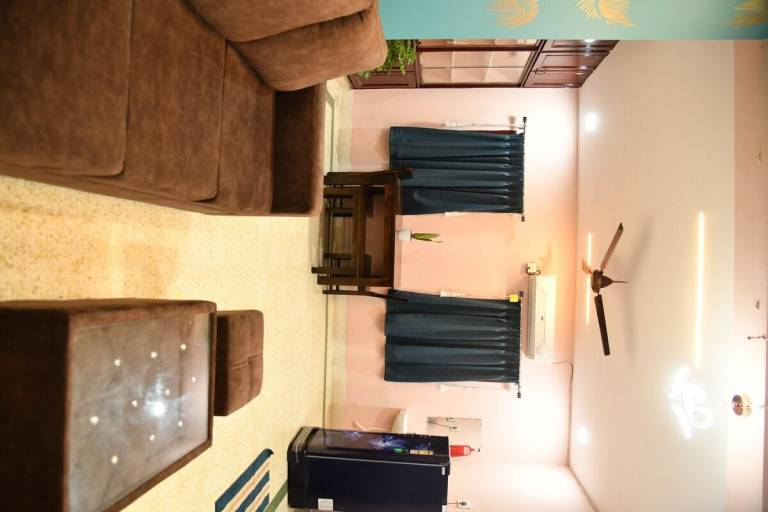 Charming vacation home | Next to the beach | Pets are welcome — photo 5