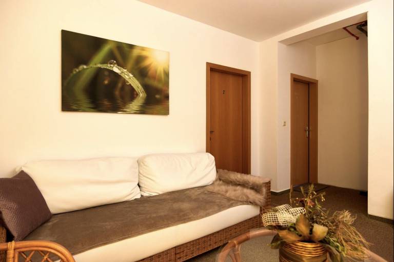 Rental apartment with BBQ — photo 4